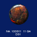 sieraad 100311